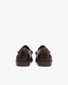 Easy Weejuns Lincoln Horsebit Loafers