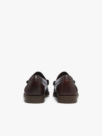 Easy Weejuns Lincoln Horsebit Loafers
