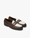 Easy Weejuns Larson Soft Penny Loafers