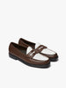 Easy Weejuns Larson Soft Penny Loafers