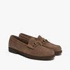 Easy Weejuns Lincoln Horsebit Loafers