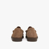 Easy Weejuns Lincoln Horsebit Loafers