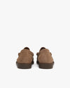 Easy Weejuns Lincoln Horsebit Loafers