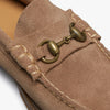Easy Weejuns Lincoln Horsebit Loafers