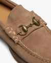 Easy Weejuns Lincoln Horsebit Loafers