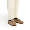 Easy Weejuns Lincoln Horsebit Loafers