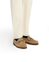 Easy Weejuns Lincoln Horsebit Loafers