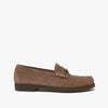 Easy Weejuns Lincoln Horsebit Loafers