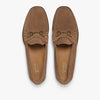 Easy Weejuns Lincoln Horsebit Loafers