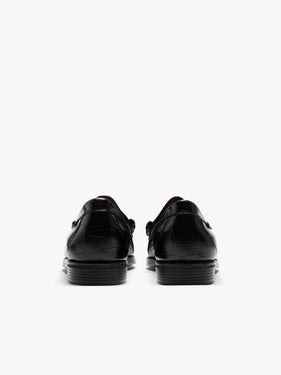 Easy Weejuns Larson Penny Loafers