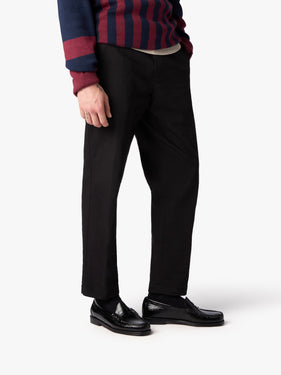 Easy Weejuns Larson Penny Loafers