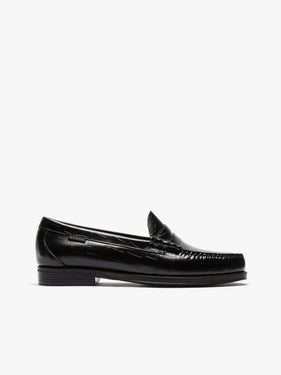 Easy Weejuns Larson Penny Loafers