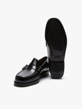 Easy Weejuns Larson Penny Loafers