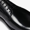 Monogram Derby