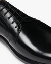 Monogram Derby