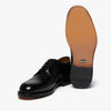 Monogram Derby