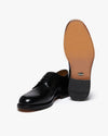 Monogram Derby