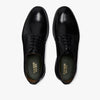 Monogram Derby