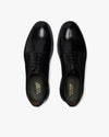 Monogram Derby