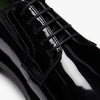 Monogram Patent Derby
