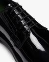 Monogram Patent Derby
