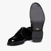 Monogram Patent Derby