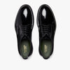 Monogram Patent Derby