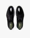 Monogram Patent Derby