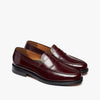 Monogram Loafers
