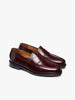 Monogram Loafers