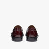 Monogram Loafers