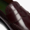 Monogram Loafers