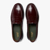 Monogram Loafers
