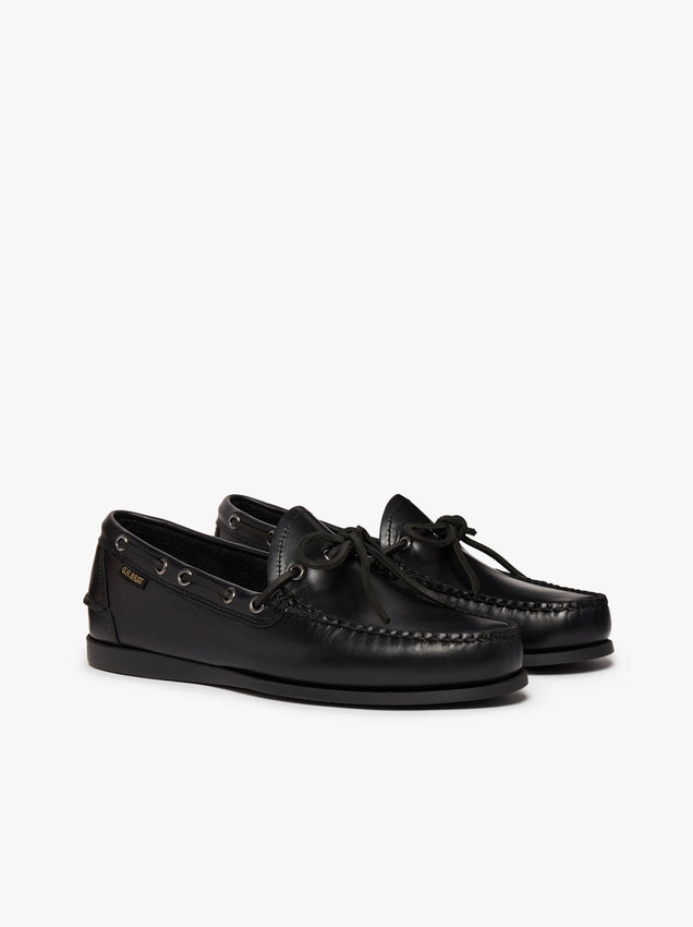 Camp Moc Decker Shoes