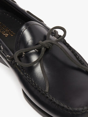 Camp Moc Decker Shoes