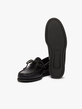 Camp Moc Decker Shoes