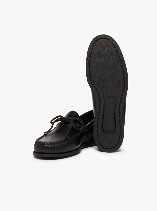 Camp Moc Decker Shoes