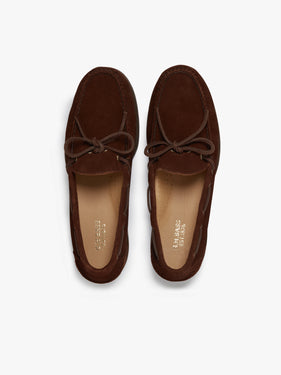 Camp Moc Decker Shoes