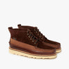 Camp Moc Ranger III Boots