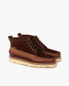 Camp Moc Ranger III Boots