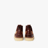 Camp Moc Ranger III Boots