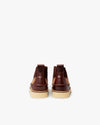 Camp Moc Ranger III Boots