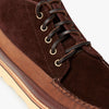 Camp Moc Ranger III Boots