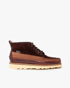 Camp Moc Ranger III Boots