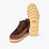 Camp Moc Ranger III Boots