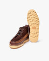 Camp Moc Ranger III Boots