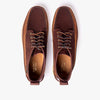 Camp Moc Ranger III Boots