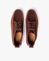 Camp Moc Ranger III Boots