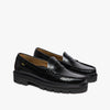Weejuns Super Lug Larson Penny Loafers