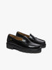 Weejuns Super Lug Larson Penny Loafers